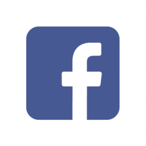 facebook-icon-preview-1-400x400